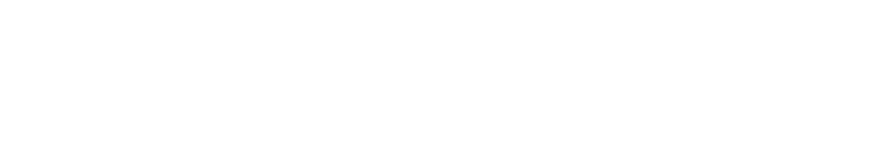 Hemmapartner